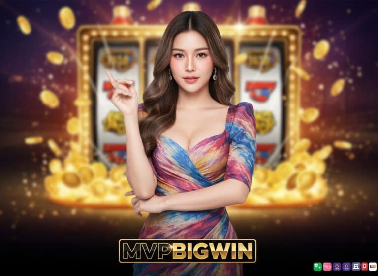MVPBIGWIN