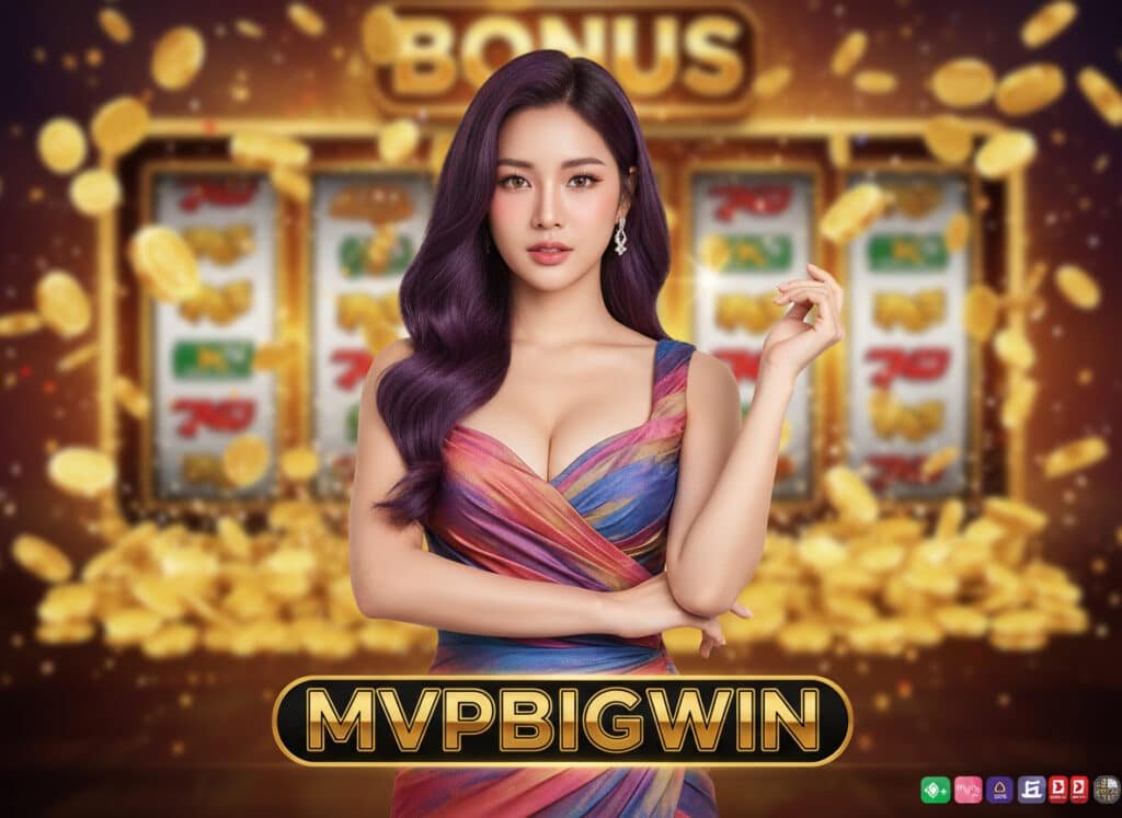 MVPBIGWIN